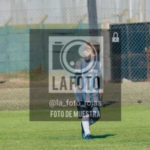 Fotografía NA-127 de (035) 2026-05-30 Newbery Argentino Inic