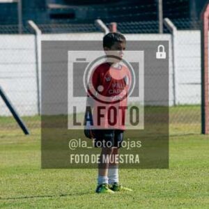 Fotografía NA-15-1 de (035) 2026-05-30 Newbery Argentino 2019