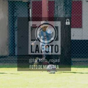 Fotografía NA-16-1 de (035) 2026-05-30 Newbery Argentino 2019