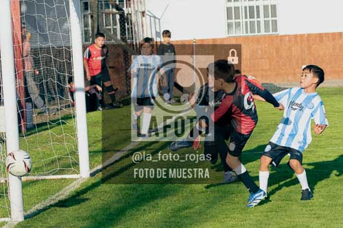 Fotografía NA-17 de (035) 2026-05-30 Newbery Argentino 2017