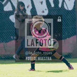 Fotografía NA-18-1 de (035) 2026-05-30 Newbery Argentino 2019