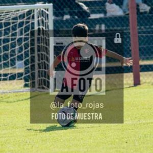 Fotografía NA-19-2 de (035) 2026-05-30 Newbery Argentino 2019