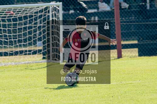 Fotografía NA-19-2 de (035) 2026-05-30 Newbery Argentino 2019