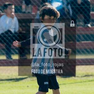 Fotografía NA-20-1 de (035) 2026-05-30 Newbery Argentino 2019