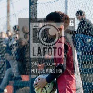 Fotografía NA-20 de (035) 2026-05-30 Newbery Argentino 2017