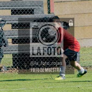 Fotografía NA-21-1 de (035) 2026-05-30 Newbery Argentino 2019