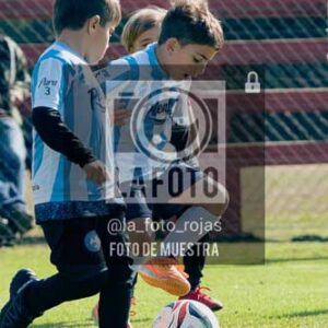 Fotografía NA-22-2 de (035) 2026-05-30 Newbery Argentino Inic