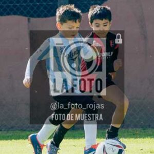 Fotografía NA-25-1 de (035) 2026-05-30 Newbery Argentino 2019