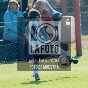 Fotografía NA-25-2 de (035) 2026-05-30 Newbery Argentino Inic