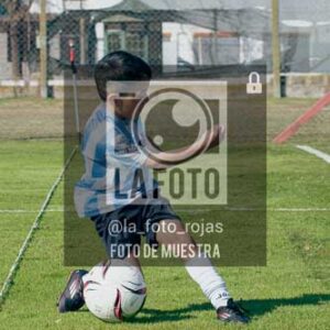 Fotografía NA-26-2 de (035) 2026-05-30 Newbery Argentino Inic