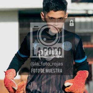 Fotografía NA-26 de (035) 2026-05-30 Newbery Argentino 2017