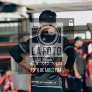 Fotografía NA-27 de (035) 2026-05-30 Newbery Argentino 2017