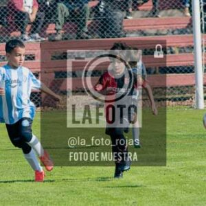 Fotografía NA-28-1 de (035) 2026-05-30 Newbery Argentino 2019