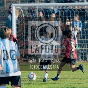 Fotografía NA-28 de (035) 2026-05-30 Newbery Argentino 2017