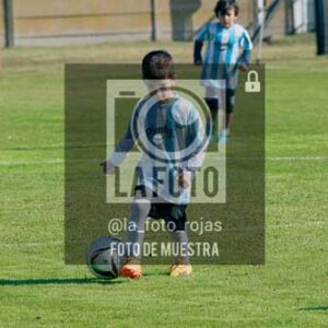 Fotografía NA-29-1 de (035) 2026-05-30 Newbery Argentino 2019