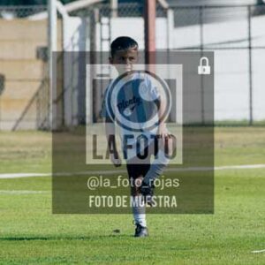 Fotografía NA-3-1 de (035) 2026-05-30 Newbery Argentino Inic