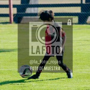 Fotografía NA-31-1 de (035) 2026-05-30 Newbery Argentino 2019
