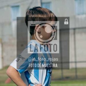 Fotografía NA-32-2 de (035) 2026-05-30 Newbery Argentino Inic