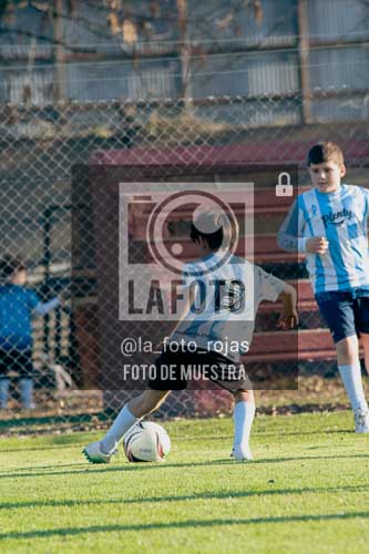 Fotografía NA-33 de (035) 2026-05-30 Newbery Argentino 2017