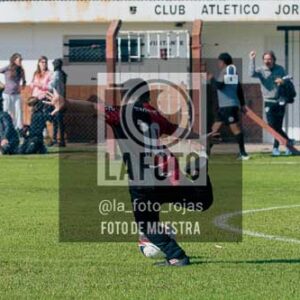 Fotografía NA-34-2 de (035) 2026-05-30 Newbery Argentino Inic