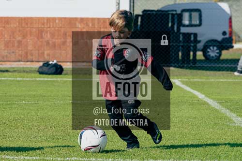 Fotografía NA-36-2 de (035) 2026-05-30 Newbery Argentino Inic