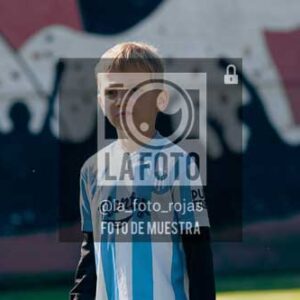 Fotografía NA-37-2 de (035) 2026-05-30 Newbery Argentino Inic
