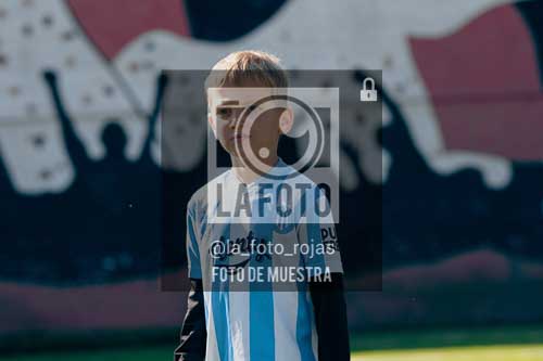 Fotografía NA-37-2 de (035) 2026-05-30 Newbery Argentino Inic