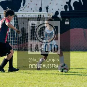 Fotografía NA-37 de (035) 2026-05-30 Newbery Argentino 2017