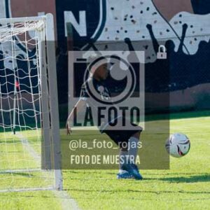 Fotografía NA-38-2 de (035) 2026-05-30 Newbery Argentino Inic