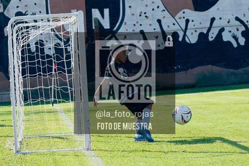 Fotografía NA-38-2 de (035) 2026-05-30 Newbery Argentino Inic