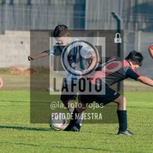 Fotografía NA-42 de (035) 2026-05-30 Newbery Argentino 2017