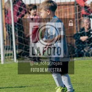 Fotografía NA-46-2 de (035) 2026-05-30 Newbery Argentino Inic