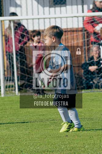 Fotografía NA-46-2 de (035) 2026-05-30 Newbery Argentino Inic