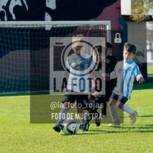 Fotografía NA-48-2 de (035) 2026-05-30 Newbery Argentino Inic