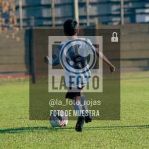Fotografía NA-50 de (035) 2026-05-30 Newbery Argentino 2017