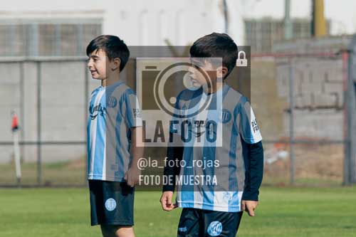 Fotografía NA-52-1 de (035) 2026-05-30 Newbery Argentino 2019