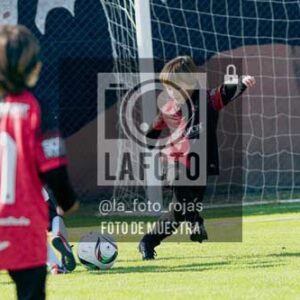 Fotografía NA-53-1 de (035) 2026-05-30 Newbery Argentino Inic