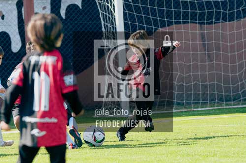 Fotografía NA-53-1 de (035) 2026-05-30 Newbery Argentino Inic