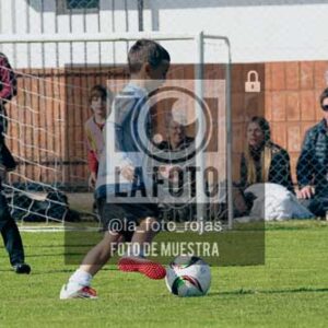 Fotografía NA-54-1 de (035) 2026-05-30 Newbery Argentino Inic