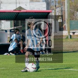 Fotografía NA-55-1 de (035) 2026-05-30 Newbery Argentino Inic