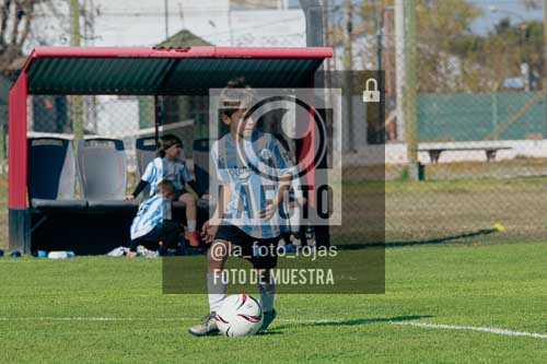 Fotografía NA-55-1 de (035) 2026-05-30 Newbery Argentino Inic