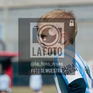 Fotografía NA-63-1 de (035) 2026-05-30 Newbery Argentino Inic