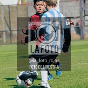 Fotografía NA-65-1 de (035) 2026-05-30 Newbery Argentino Inic