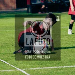 Fotografía NA-68-1 de (035) 2026-05-30 Newbery Argentino Inic
