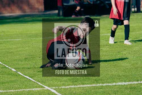 Fotografía NA-68-1 de (035) 2026-05-30 Newbery Argentino Inic