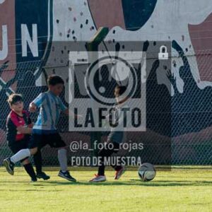 Fotografía NA-69 de (035) 2026-05-30 Newbery Argentino 2017