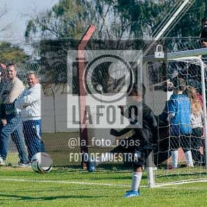 Fotografía NA-71-1 de (035) 2026-05-30 Newbery Argentino Inic