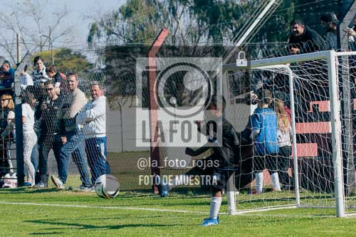 Fotografía NA-71-1 de (035) 2026-05-30 Newbery Argentino Inic
