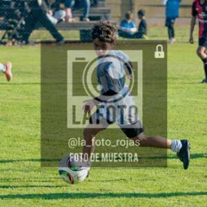 Fotografía NA-72 de (035) 2026-05-30 Newbery Argentino 2017