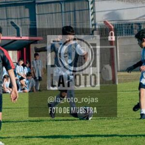 Fotografía NA-76 de (035) 2026-05-30 Newbery Argentino 2017